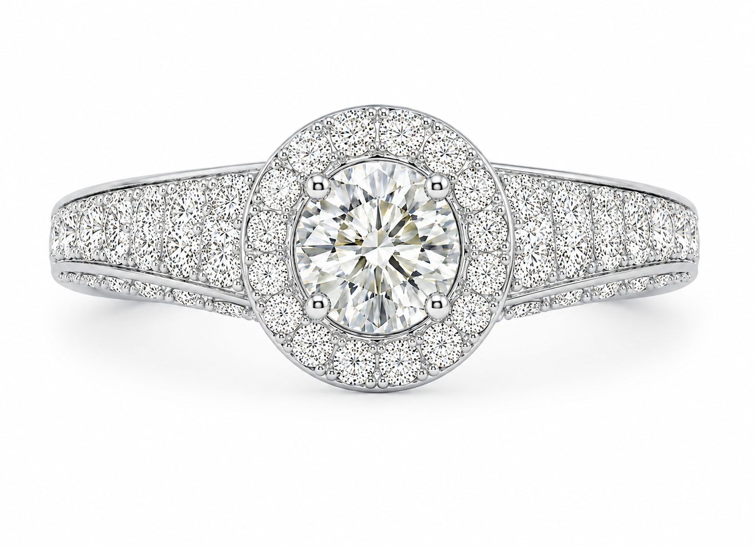 เเหวนเพชรกะรัต diamond carat ring เเหวนเพชรกะรัต diamond carat ring