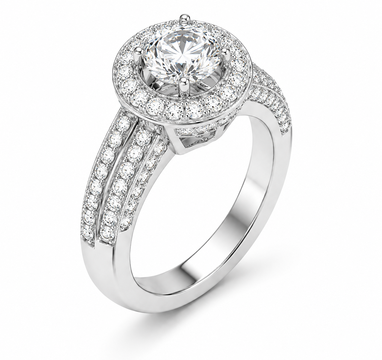 เเหวนเพชรกะรัต diamond carat ring เเหวนเพชรกะรัต diamond carat ring