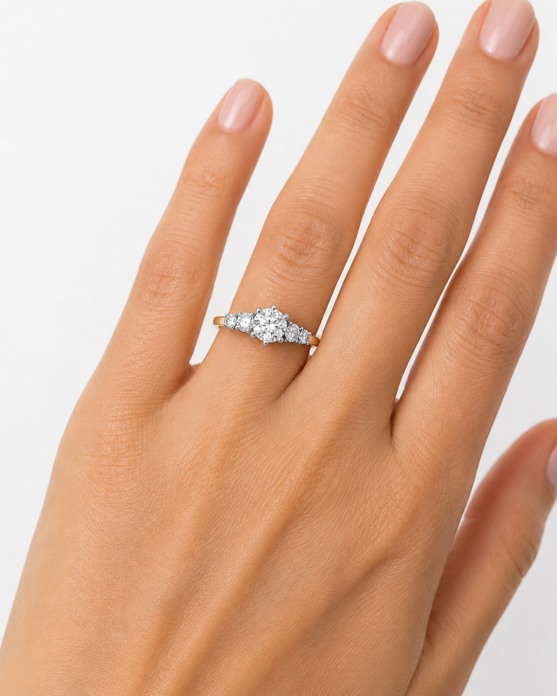 เเหวนเพชรชูกะรัต chu diamond carat ring เเหวนเพชรชูกะรัต chu diamond carat ring