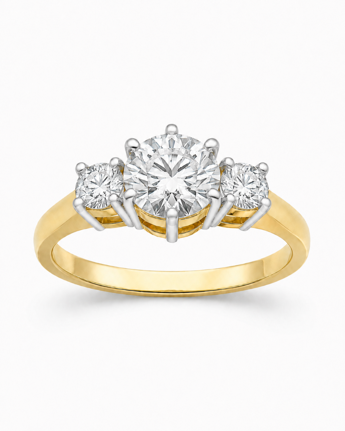 เเเหวนเพชร diamond carat ring เเเหวนเพชร diamond carat ring