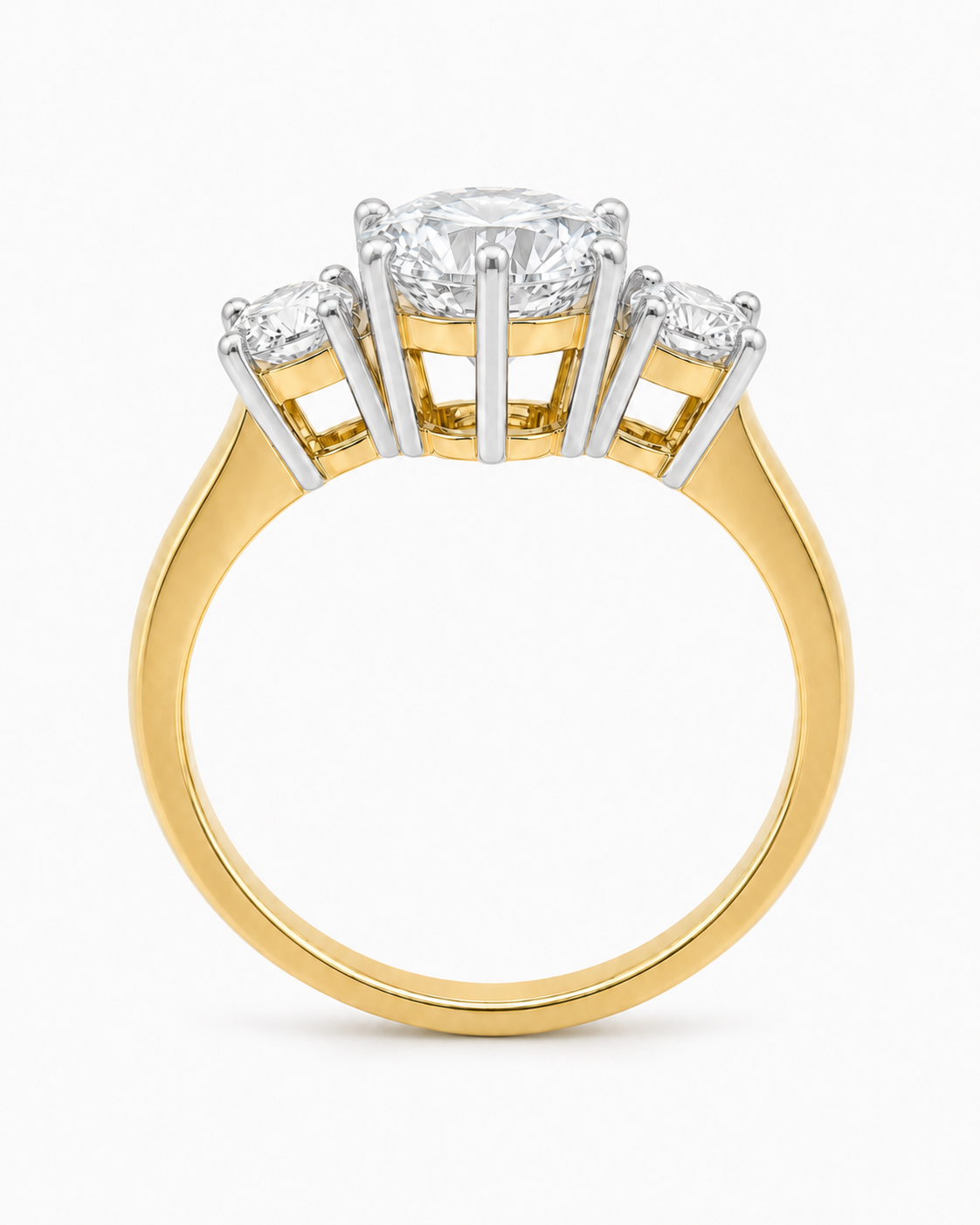 เเเหวนเพชร diamond carat ring เเเหวนเพชร diamond carat ring