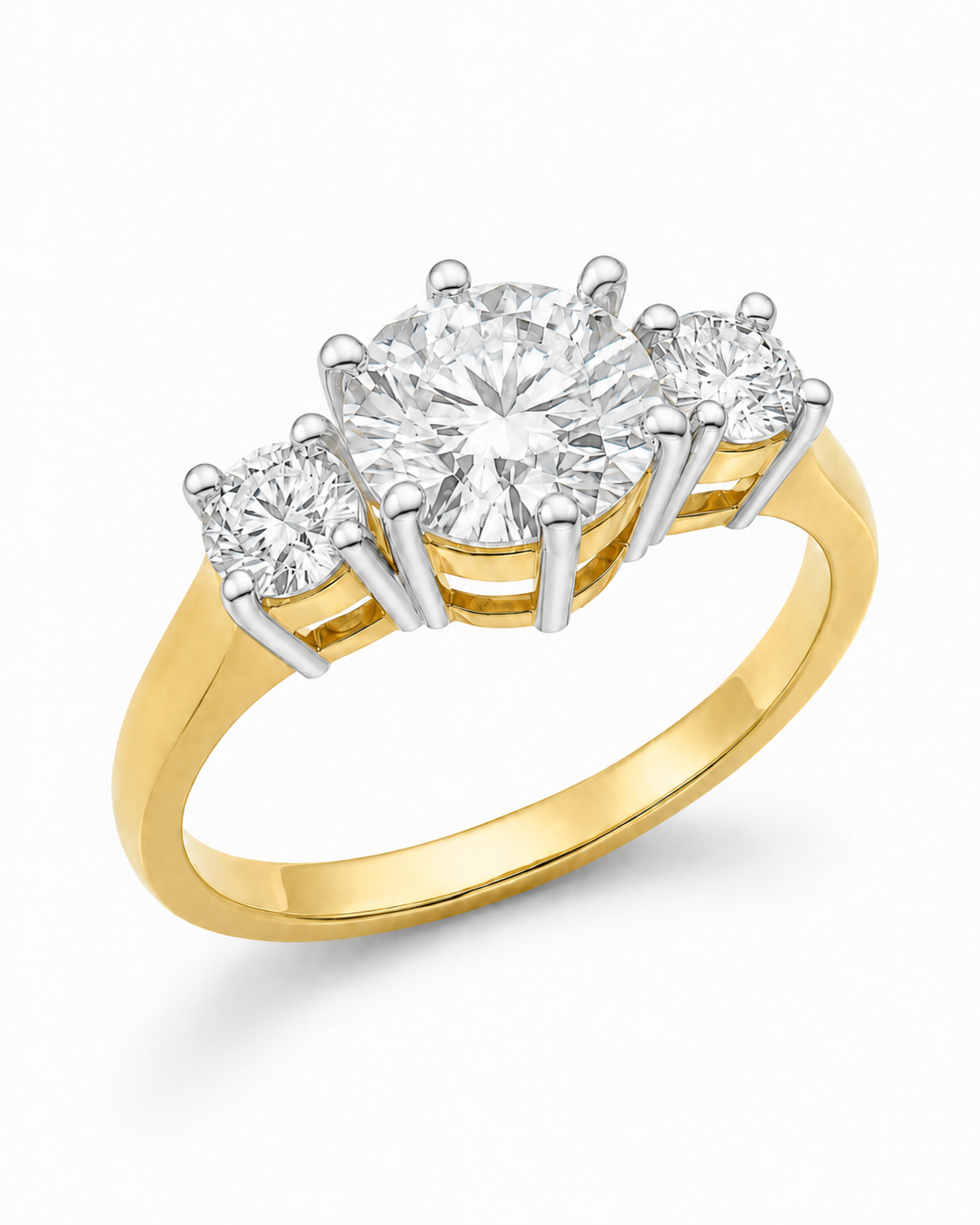 เเเหวนเพชร diamond carat ring เเเหวนเพชร diamond carat ring