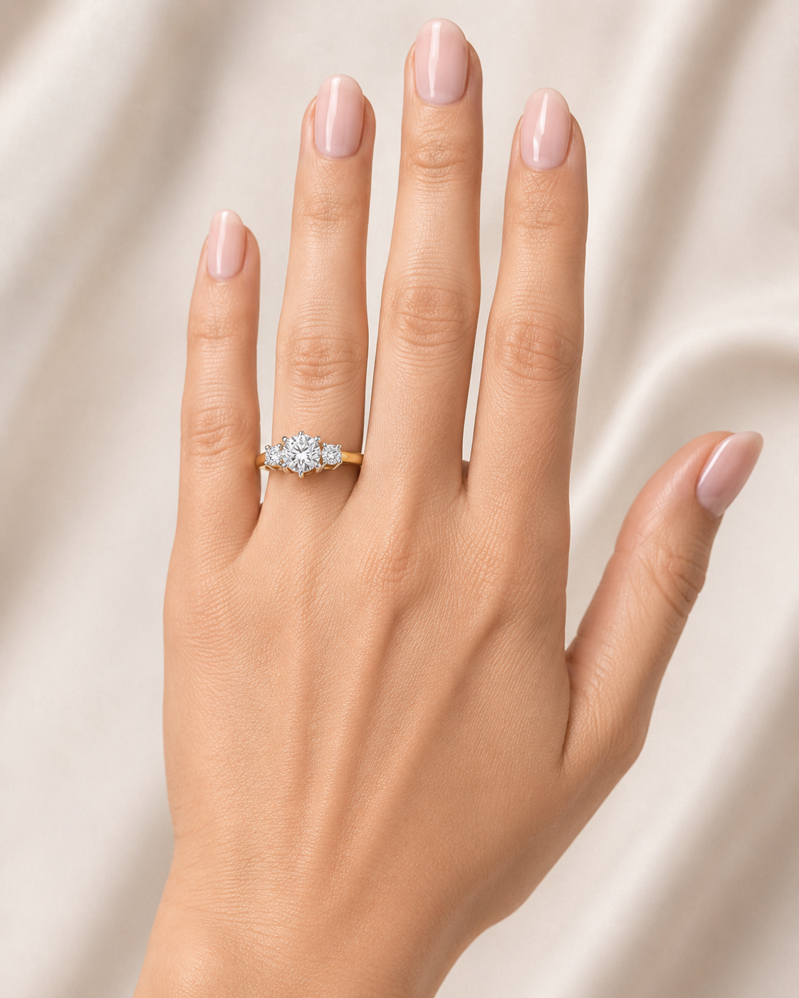 เเเหวนเพชร diamond carat ring เเเหวนเพชร diamond carat ring
