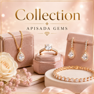 COLLECTION NAME